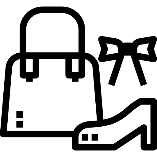 Akcesoria