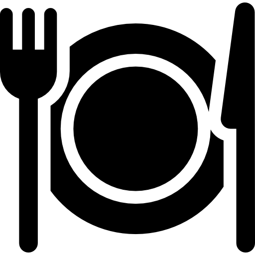 Jedzenie